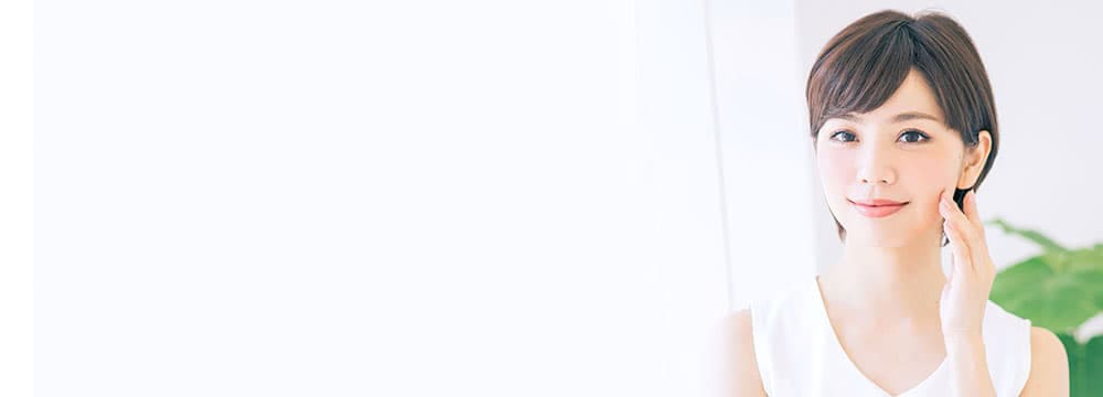 ���N�V�^���N�[�|���͂����炩��I�y2025�N�ŐV�Łz���N�V�^��(L�fOCCITANE)�̍ŐV�N�[�|������ԗ��B������@�E�擾�^�C�~���O�E�g�����E���ӓ_�E�ߖ�e�N�j�b�N